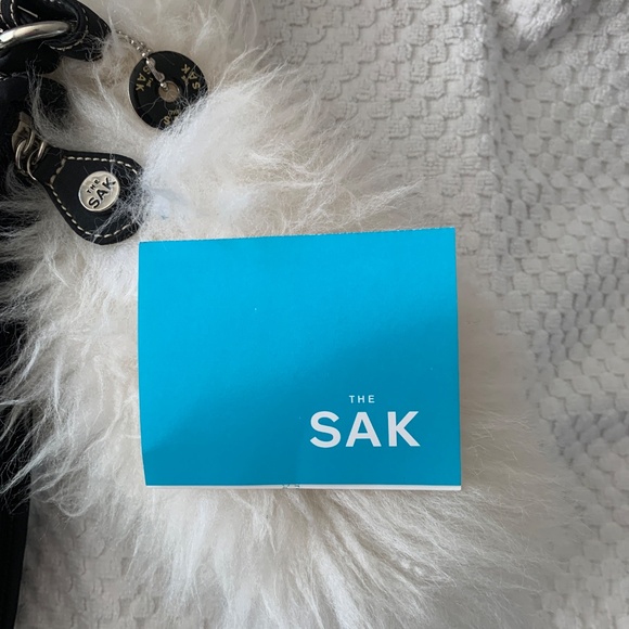 The Sak original bag - NEW - Picture 15 of 15